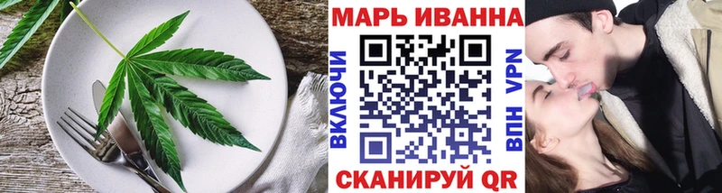 кракен сайт  как найти закладки  Пошехонье  Печенье с ТГК конопля 