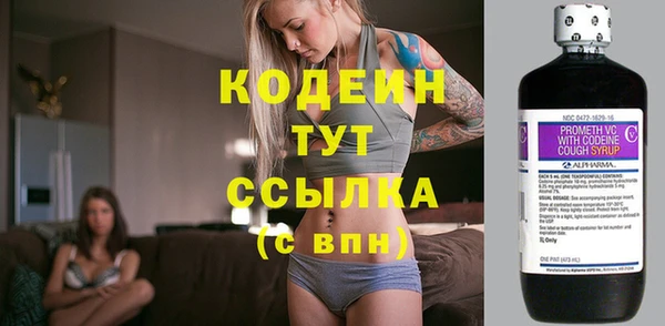 эйфоретик Аркадак