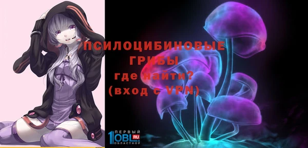 молекула духа Армянск