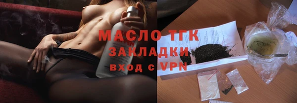 шишки Покачи