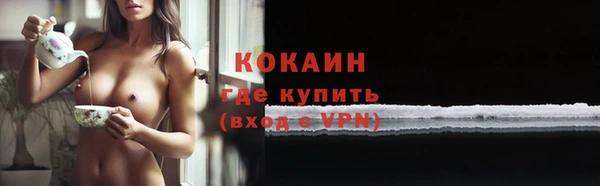 крисы Покровск
